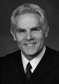 JUDGE MICHAEL D. LYON