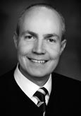 JUDGE Michael S. Edwards