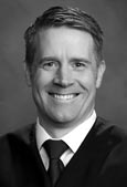 JUDGE ANTHONY L. HOWELL