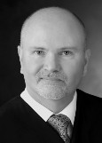 JUDGE Greg Lamb
