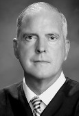 JUDGE Sean M. Petersen
