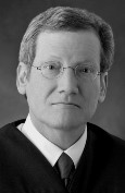 JUDGE ANDREW H. STONE