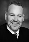 JUDGE David J. Williams