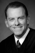 JUDGE JEFFREY J. NOLAND